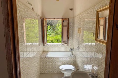 Villa i Cefalu, Palermo, Cefalu - € 240.000 | Ref: Casa Carbonara - Cefalù - foto 20
