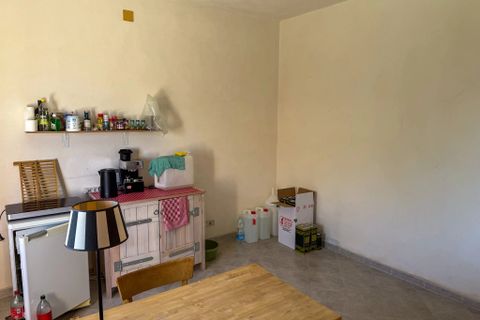 Villa i Cefalu, Palermo, Cefalu - € 240.000 | Ref: Casa Carbonara - Cefalù - foto 21