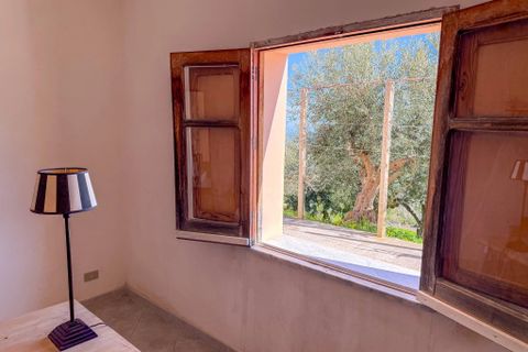 Villa i Cefalu, Palermo, Cefalu - € 240.000 | Ref: Casa Carbonara - Cefalù - foto 22