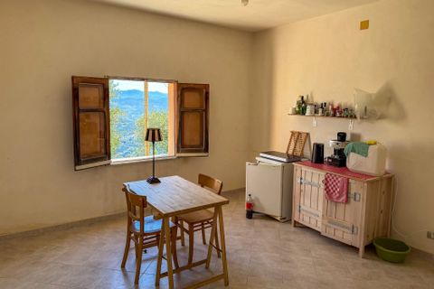 Villa i Cefalu, Palermo, Cefalu - € 240.000 | Ref: Casa Carbonara - Cefalù - foto 23