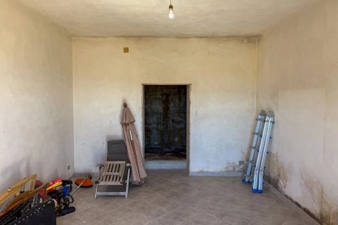 Villa i Cefalu, Palermo, Cefalu - € 240.000 | Ref: Casa Carbonara - Cefalù - foto 26