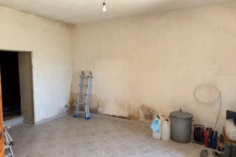 Villa i Cefalu, Palermo, Cefalu - € 240.000 | Ref: Casa Carbonara - Cefalù - foto 27