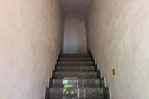 Villa i Cefalu, Palermo, Cefalu - € 240.000 | Ref: Casa Carbonara - Cefalù - foto 28