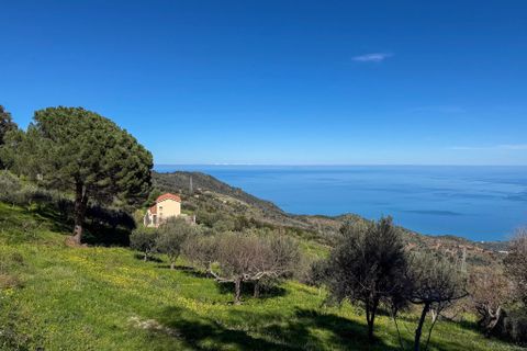 Villa i Cefalu, Palermo, Cefalu - € 240.000 | Ref: Casa Carbonara - Cefalù - foto 33