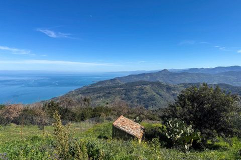 Villa i Cefalu, Palermo, Cefalu - € 240.000 | Ref: Casa Carbonara - Cefalù - foto 35