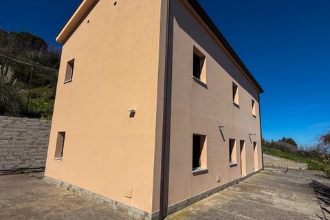 Villa i Cefalu, Palermo, Cefalu - € 240.000 | Ref: Casa Carbonara - Cefalù - foto 42