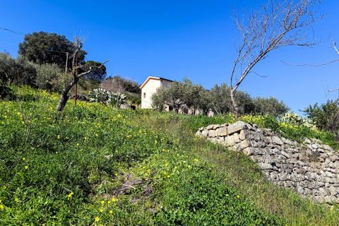 Villa i Cefalu, Palermo, Cefalu - € 240.000 | Ref: Casa Carbonara - Cefalù - foto 46