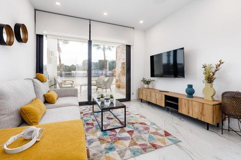 Bungalou a Ciudad Quesada, Alicante, Ciudad Quesada - € 298.000 | Ref: 03170 - foto 25
