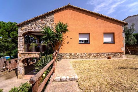 Haus in Sant Antoni De Calonge, Gerona - Foto 1