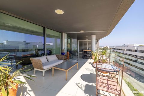 Lejlighed i Lagos, Faro, Lagos - € 699.000 | Ref: A1297 - foto 2