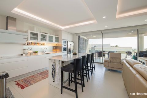 Lejlighed i Lagos, Faro, Lagos - € 699.000 | Ref: A1297 - foto 4