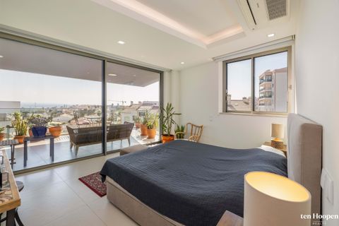 Lejlighed i Lagos, Faro, Lagos - € 699.000 | Ref: A1297 - foto 6