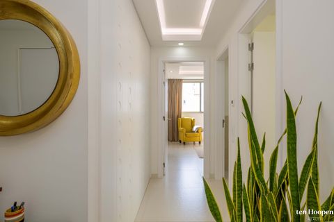 Lejlighed i Lagos, Faro, Lagos - € 699.000 | Ref: A1297 - foto 7