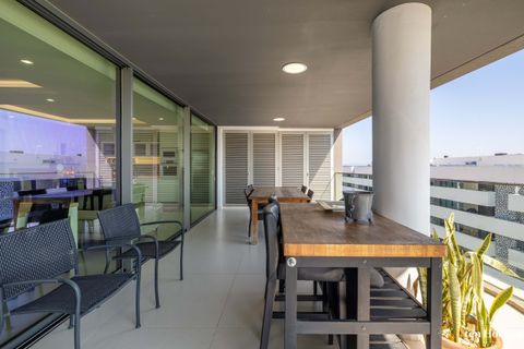 Lejlighed i Lagos, Faro, Lagos - € 699.000 | Ref: A1297 - foto 8