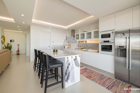 Lejlighed i Lagos, Faro, Lagos - € 699.000 | Ref: A1297 - foto 9