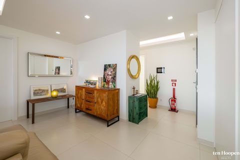 Lejlighed i Lagos, Faro, Lagos - € 699.000 | Ref: A1297 - foto 10