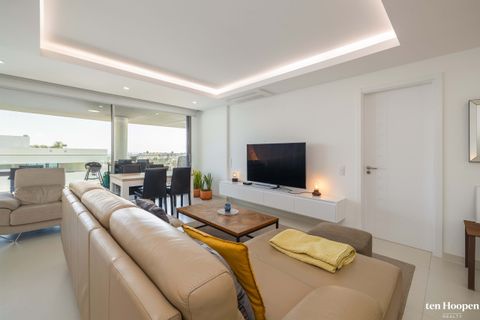 Lejlighed i Lagos, Faro, Lagos - € 699.000 | Ref: A1297 - foto 12