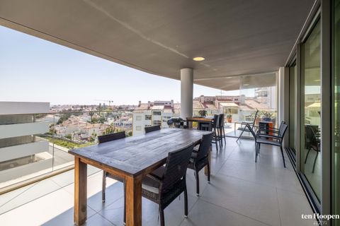 Lejlighed i Lagos, Faro, Lagos - € 699.000 | Ref: A1297 - foto 13
