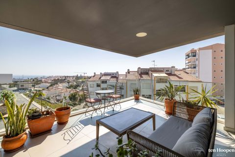 Lejlighed i Lagos, Faro, Lagos - € 699.000 | Ref: A1297 - foto 14