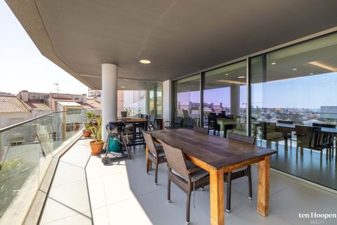 Lejlighed i Lagos, Faro, Lagos - € 699.000 | Ref: A1297 - foto 11