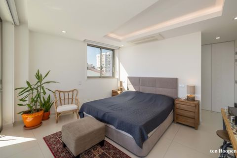 Lejlighed i Lagos, Faro, Lagos - € 699.000 | Ref: A1297 - foto 15