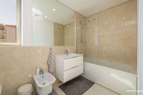Lejlighed i Lagos, Faro, Lagos - € 699.000 | Ref: A1297 - foto 16