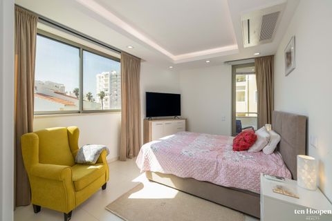 Lejlighed i Lagos, Faro, Lagos - € 699.000 | Ref: A1297 - foto 18