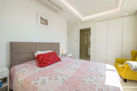 Lejlighed i Lagos, Faro, Lagos - € 699.000 | Ref: A1297 - foto 19
