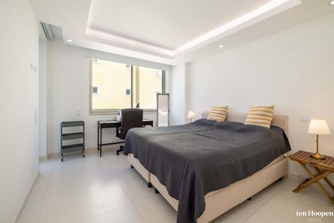 Lejlighed i Lagos, Faro, Lagos - € 699.000 | Ref: A1297 - foto 20