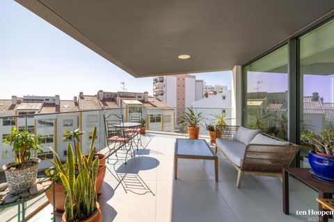 Lejlighed i Lagos, Faro, Lagos - € 699.000 | Ref: A1297 - foto 21