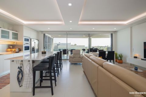 Lejlighed i Lagos, Faro, Lagos - € 699.000 | Ref: A1297 - foto 3