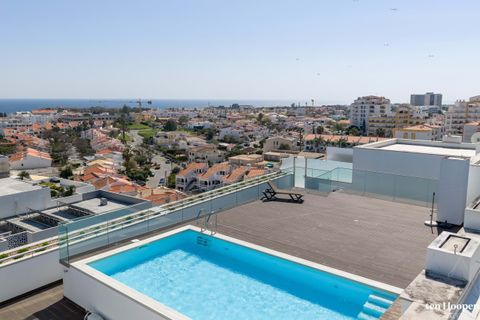 Lejlighed i Lagos, Faro, Lagos - € 699.000 | Ref: A1297 - foto 5
