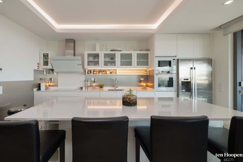 Lejlighed i Lagos, Faro, Lagos - € 699.000 | Ref: A1297 - foto 22