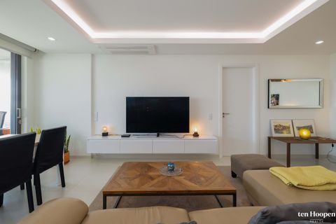 Lejlighed i Lagos, Faro, Lagos - € 699.000 | Ref: A1297 - foto 23