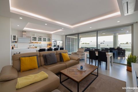Lejlighed i Lagos, Faro, Lagos - € 699.000 | Ref: A1297 - foto 24