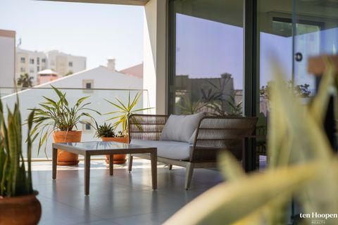 Lejlighed i Lagos, Faro, Lagos - € 699.000 | Ref: A1297 - foto 28