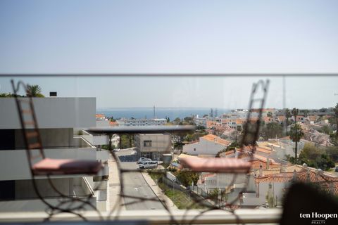 Lejlighed i Lagos, Faro, Lagos - € 699.000 | Ref: A1297 - foto 29