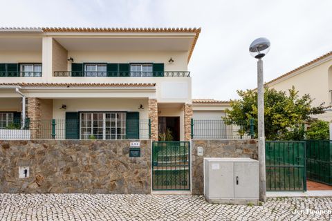 Villa i Lagos, Faro, Lagos - € 690.000 | Ref: V1293 - foto 1
