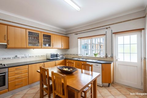 Villa i Lagos, Faro, Lagos - € 690.000 | Ref: V1293 - foto 2