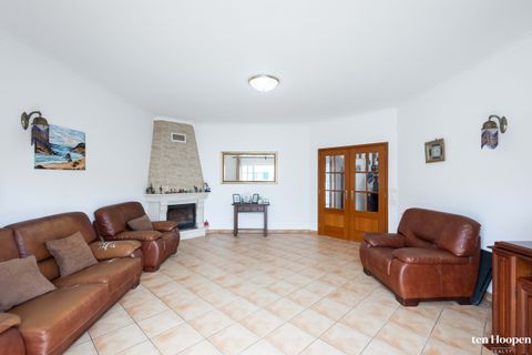 Villa i Lagos, Faro, Lagos - € 690.000 | Ref: V1293 - foto 3