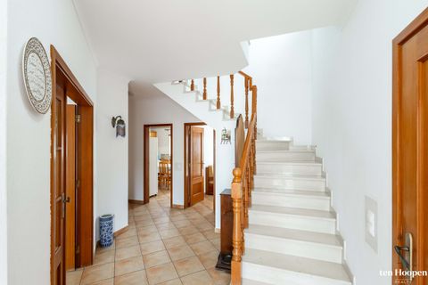 Villa i Lagos, Faro, Lagos - € 690.000 | Ref: V1293 - foto 4
