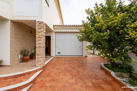 Villa i Lagos, Faro, Lagos - € 690.000 | Ref: V1293 - foto 5