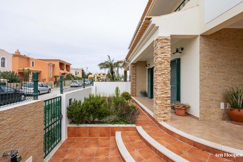 Villa i Lagos, Faro, Lagos - € 690.000 | Ref: V1293 - foto 6
