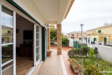 Villa i Lagos, Faro, Lagos - € 690.000 | Ref: V1293 - foto 7