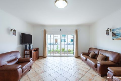 Villa i Lagos, Faro, Lagos - € 690.000 | Ref: V1293 - foto 8