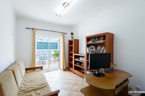 Villa i Lagos, Faro, Lagos - € 690.000 | Ref: V1293 - foto 9