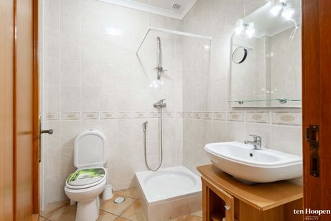 Villa i Lagos, Faro, Lagos - € 690.000 | Ref: V1293 - foto 10