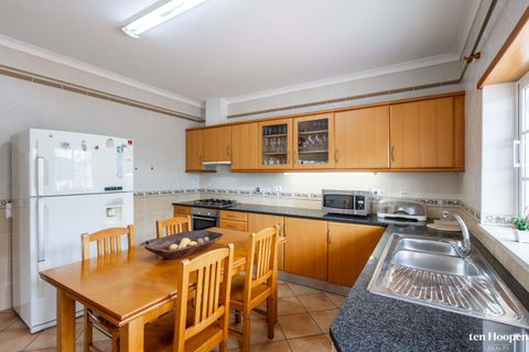 Villa i Lagos, Faro, Lagos - € 690.000 | Ref: V1293 - foto 11