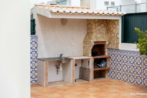 Villa i Lagos, Faro, Lagos - € 690.000 | Ref: V1293 - foto 12