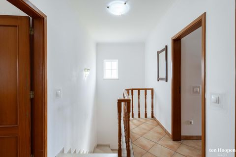 Villa i Lagos, Faro, Lagos - € 690.000 | Ref: V1293 - foto 14